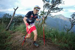 BIB: 8120
                            <button type="button" onclick="openModal(22373106)" class="btn btn-primary btn-sm float-right btn-popup" data-toggle="modal" data-target=".modal-high-quality">
                        <i class="fas fa-shopping-cart"></i> Add to Cart
                    </button>
                                            <button type="button" onclick="isThisMe(22373106, true)" class="btn btn-success btn-sm float-right btn-popup btn-isme hidden" data-toggle="tooltip" data-placement="bottom" title="นี่คือรูปของคุณใช่ไหม คลิกที่นี่เพื่อเอาเข้าอัลบั้ม">
                        <i class="fas fa-plus"></i> Add to album
                    </button>
                    <button type="button" onclick="isThisMe(22373106, false)" class="btn btn-warning btn-sm float-right btn-popup btn-isnotme hidden">
                        <i class="fas fa-ban"></i> Remove from album
                    </button>